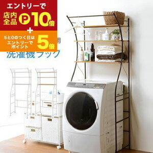 yGg[P10{IN[|LIX[p[SALEz@bN GKg @ bN GKg [bN  IV It [  Vv _ CeA @