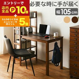 yGg[P10{IN[|LIX[p[SALEzItfXN It I IV  fXN  Vv _ [͔Q @\ RpNg ؐ Ebh  ϋv ϋv  