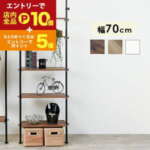 yGg[P10{IN[|LIX[p[SALEz˂胉bN ˂ ˂_ bN IV   Vv _ ȃXy[X ϋv @\ [͔Q ǖʎ[ 