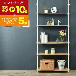 yGg[P10{IN[|LIX[p[SALEz˂胉bN ˂ ˂_ bN IV   Vv _ ȃXy[X ϋv @\ [͔Q ǖʎ[ 