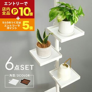 yő3,000~OFFN[|LI1 PT2{Iz˂_ p[c 6_Zbg p^^Cv Lk_ _Zbg [pi ǖʎ[ Ǌ| ȒPݒu  ֗ ACfA[ ͐Lk 芴 