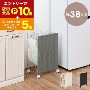 yő3,000~OFFN[|LI1 PT2{IzʂݔbN  S~bN bN ʃbN IV   Vv _ [͔Q RpNg @\ ȃXy[X 