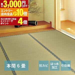 yGg[P10{IN[|LIX[p[SALEzJ[ybg n { 6  O  J[ybg }bg a i` Rf  L h_j R hJr a rO 