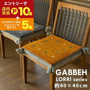 yGg[P10{IN[|LIX[p[SALEzMbx `FApbh Mbx `FApbh zc NbV E[100 D VRf `   Vv _ a