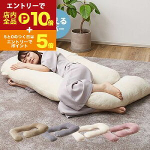 yGg[P10{IN[|LIX[p[SALEz G^ Q^b`̕ ܂  Q   w ܂ NbV Ƃ 炩 Ƃ낯