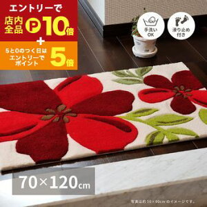 yGg[P10{IN[|LIX[p[SALEzփ}bg Ax 70×120cm փ}bg }bg   O CeA  Vv k _ J[ybg O ~ 􂦂 