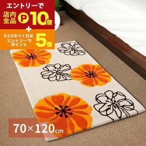 yGg[P10{IN[|LIX[p[SALEzփ}bg }A 70×120cm փ}bg }bg   O CeA  Vv k _ J[ybg O ~ 􂦂 