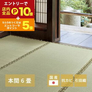 yGg[P10{IN[|LIX[p[SALEzYJ[ybg  { 2 iȍYgp ςƂG ĂɍœK ̂fUC ʋCQ Rȍ