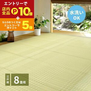 􂦂邢J[ybg  ]ˊ 8 348×352 J[ybg O }bg 􂦂 ]ˊ 8 唻 ~ tA}bg  i` a m rO Q ی R hL 