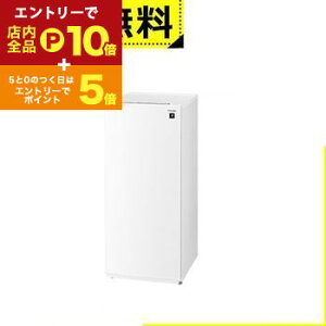 y}\IGg[P10{IN[|LIzySݒuzV[v ⓀFJ-HF13H | ^SHARP 126L ǂhA Xm[zCg