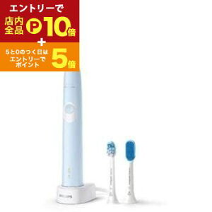 yGg[P10{IN[|LIX[p[SALEztBbvX duV HX680372 | tBbvX duV HX680372 f^PA uV dnuV ȒP   ̃PA 