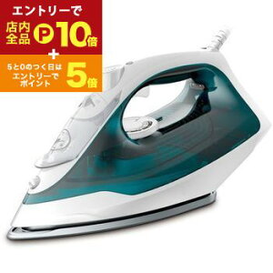 yGg[P10{IN[|LIX[p[SALEzeBt@[ X`[AC FV2889J0 | T-fal AC