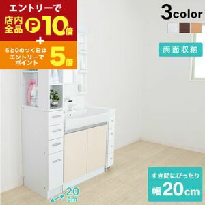 yGg[P10{IN[|LIX[p[SALEzԎ[bN Ԏ[bN XL}[ 20cm Lb`[ h[bN ʏ @ ①  ^ X ؐ XgbN