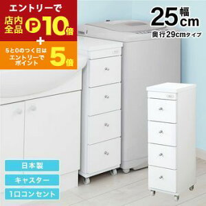 yGg[P10{IN[|LIX[p[SALEzԃS ܃S ʏ h[ [ 25cm { i LX^[t RZg ʏ h[ X ^ o