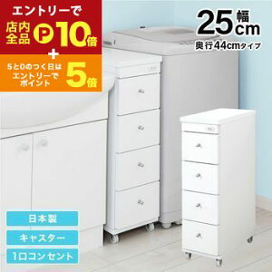 yGg[P10{IN[|LIX[p[SALEzԃS ܃S ʏ h[ [ 25cm { i LX^[t RZg ʏ h[ X ^ o