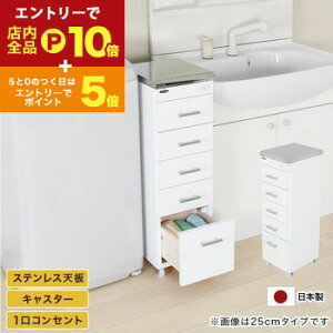 y}\IGg[P10{IN[|LIzXeXVS Ԏ[ Ԏ[ bN ʏ h[ Lb` f^S  }`S RZg 