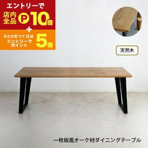 yGg[P10{IN[|LIX[p[SALEzVR ꖇ ˔ _CjO e[u Pi d     k V ֗ I[N 210 i`