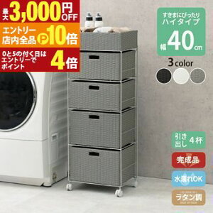 yGg[P10{IN[|LIX[p[SALEzԂɍ킹đIׂ ^ h[bN X o Ԏ[ @ h ʋC LX^[ i nC^Cv 4i 40.5cm 