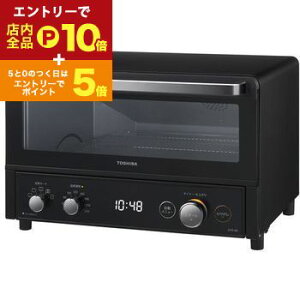 yGg[P10{IN[|LIX[p[SALEz RxNVI[ug[X^[ HTR-R8 | TOSHIBA