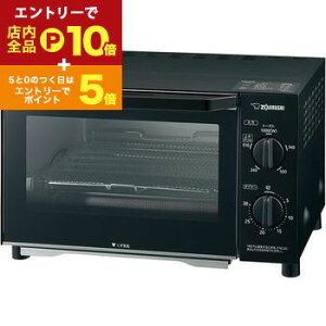 yGg[P10{IN[|LIX[p[SALEzۈ I[ug[X^[ EQ-AH22 | ZOJIRUSHI g[X^[