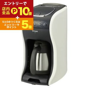 y}\IGg[P10{IN[|LIz^CK[@r R[q[[J[ ACT-E040 | TIGER R[q[