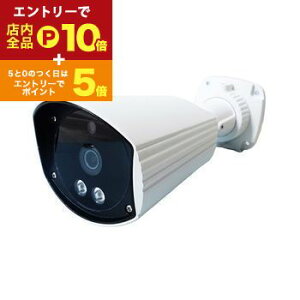 yGg[P10{IN[|LIX[p[SALEzLbgVXeY hƃJ AH-540 | CARROT SYSTEMS hƃJ AHDƓx IRJ Ce^ 200f IP67 J[Be ԊOBe P[u