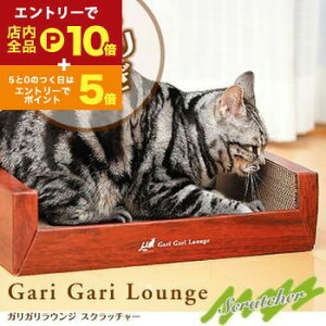 yGg[P10{IN[|LI}\zEW^NE`O^Cv KKEW Lp ܂Ƃ | _{[ L ܂Ƃ ܌ i{[ ߂Ƃ XNb`[ C