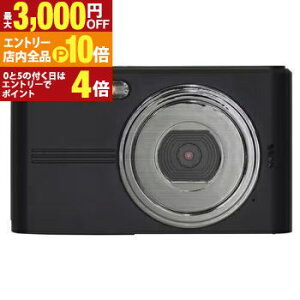 yGg[P10{I3,000~OFFN[|LIX[p[SALEzcmGWjAO fW^J AN-DC001 | KEIYO ANDC001BK yʃRpNg fWJ ubN