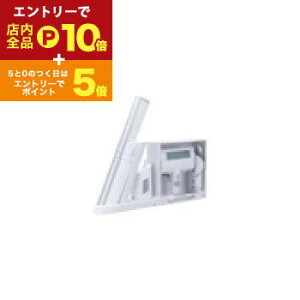 yGg[P10{IN[|LI}\zANA nfBN[i[ AQCHD1A | AQUA TCNR[hXnfBN[i[ HANDY DUO zCg AQC-HD1AW