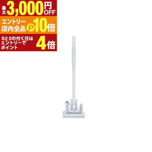 yGg[P10{IN[|LIX[p[SALEzANA XebNN[i[ AQCHX1A | AQUA TCNR[hXXeBbNN[i[ HANDY DUOXeBbN AQC-HX1AW zCg AQCHX1AW