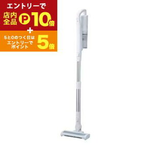 y}\IGg[P10{IN[|LIzANA XebBNN[i[ AQCPX2R | AQUA AQCPX2RW R[hXXeBbNN[i[ TCN zCg