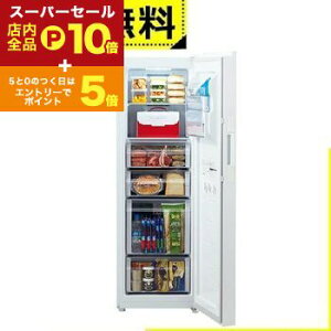 yX[p[Z[IGg[P10{IN[|LIXSiP2{IzANA Ⓚ AQF-F18R | AQUA ANA OJ 180L EJ ⓀE①؂ւ NAzCg AQFF18RW