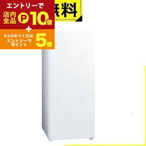 yGg[P10{IN[|LI}\zSݒu ANA Ⓚ AQF-FA13R | AQUA 134L EJ 1hA 50.2cm ȃGlÉ [hؑ t@ AQFFA13RW zCgn 2025N