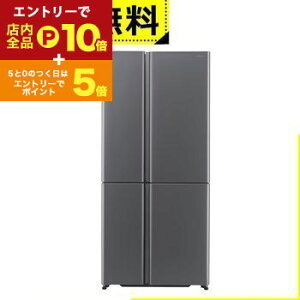 y}\IGg[P10{IN[|LIzSݒu ANA ① AQR-TZA51R | AQUA ANA ① TZV[Y Special Edition 512L 83cm t`hA ωJ 4hA _[NV