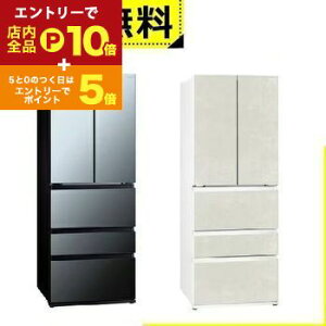 y}\IGg[P10{IN[|LIzSݒu ANA ① AQR-TX51R | AQUA 5hA Ⓚ① 506L t`hA _[N~[AQRTX51RX XeBbNzCg AQRTX51RW