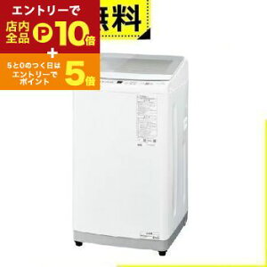 y}\IGg[P10{IN[|LIzSݒu ANA @ AQW-S7R | AQUA S@ J 7kg zCg AQWS7RW