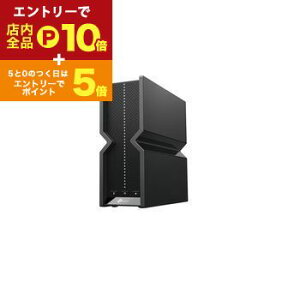 y}\IGg[P10{IN[|LIXSiP2{IzTPLINK Wi-Fi7LAN[^[ ARCHERBE550PRO | TP-Link eB[s[NWp Archer BE550 Pro ARCHER BE550 PRO