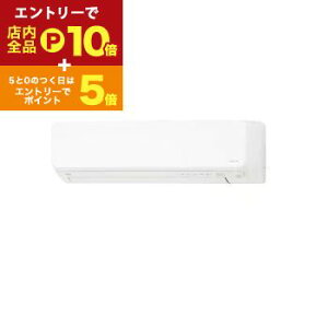 yGg[P10{IN[|LI}\zxmʃ[l GAR AS-D225S | FUJITSU GENERAL nocria mNA DV[Y 6p AS-D225S-W