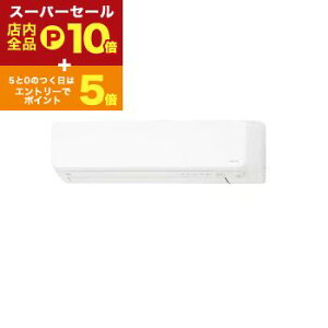 yX[p[Z[IGg[P10{IN[|LIXSiP2{Izxmʃ[l GAR AS-D405S | FUJITSU GENERAL nocria mNA DV[Y 14p AS-D405S-W