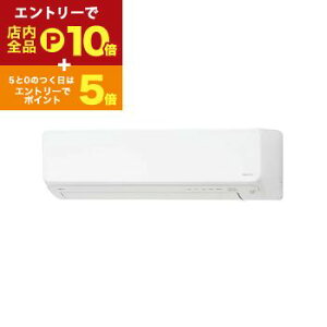 y}\IGg[P10{IN[|LIzxmʃ[l GAR AS-DN405S2 | nΉ SNg nocria mNA 14p [F11`17 g[F11`14 DNV[Yd200V