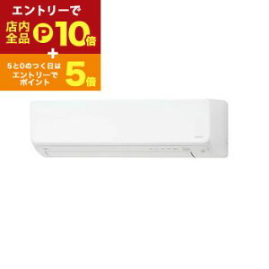 yGg[P10{IN[|LI}\zxmʃ[l GAR AS-DN565S2 | nΉ SNg nocria mNA 18p [F15`23 g[F15`18 DNV[Y d200V