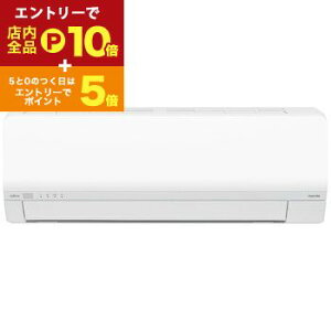 yGg[P10{IN[|LIX[p[SALEzxmʃ[l GAR AS-L365S | FUJITSU GENERAL nocria mNA LV[Y 12p 100V ASL365SW