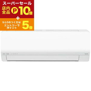 yX[p[Z[IGg[P10{IN[|LIXSiP2{Izxmʃ[l GAR AS-L715S2 | FUJITSU GENERAL nocria mNA LV[Y 23p 200V ASL715S2W