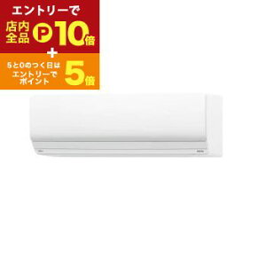 y}\IGg[P10{IN[|LIzxmʃ[l GAR AS-ZN255S | nΉ SNg nocria mNA 8p [F7`10 g[F6`8 ZNV[Y