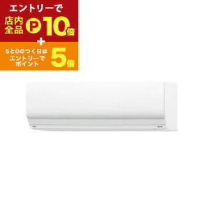 y}\IGg[P10{IN[|LIzxmʃ[l GAR AS-ZN405S2 | nΉ SNg nocria mNA 14p [F11`17 g[F11`14 ZNV[Yd200V