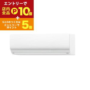 y}\IGg[P10{IN[|LIzxmʃ[l GAR AS-ZN565S2 | nΉ SNg nocria mNA 18p [F15`23 g[F15`18 ZNV[Yd200V