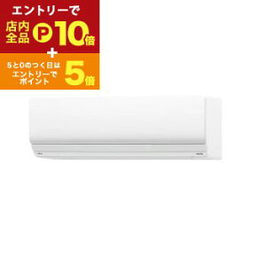 y}\IGg[P10{IN[|LIzxmʃ[l GAR AS-ZN635S2 | nΉ SNg nocria mNA 20p [F17`26 g[F16`20 ZNV[Yd200V