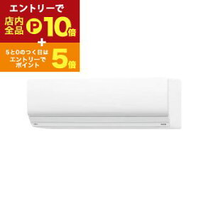 y}\IGg[P10{IN[|LIzxmʃ[l GAR AS-ZN715S2 | nΉ SNg nocria mNA 23p [F20`30 g[F19`23 ZNV[Y d200V