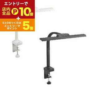 yGg[P10{IN[|LIX[p[SALEzI[d@ LEDA[X^h AS-LD1118K | OHM LEDNvCg T^ d|[gE邳mZT[t zCg ASLD1118KW ubN ASLD1118KK