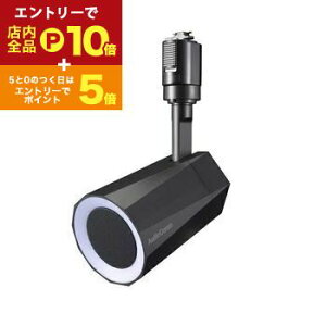 yGg[P10{IN[|LI}\zI[d@ [Xs[J[ ASP-WR200N | OHM ASPWR200N Xs[J[ CeBO_Ngڑ^Cv ubN